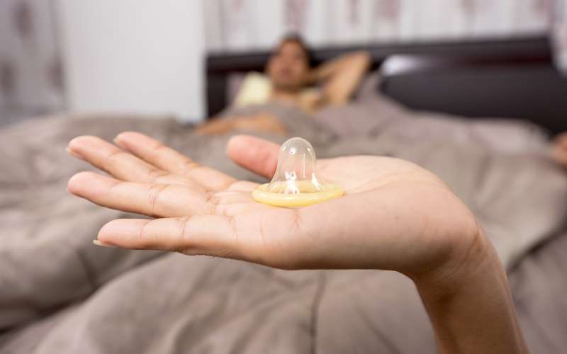 condom-1822413_1920.jpg