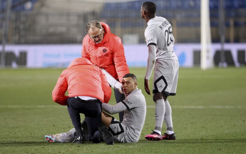 kylian mbappe.jpg
