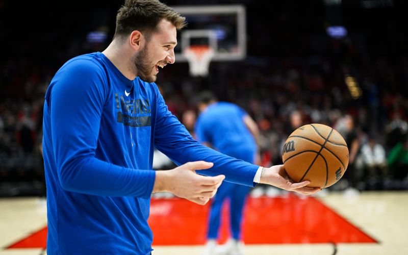 luka doncic pm.jpg