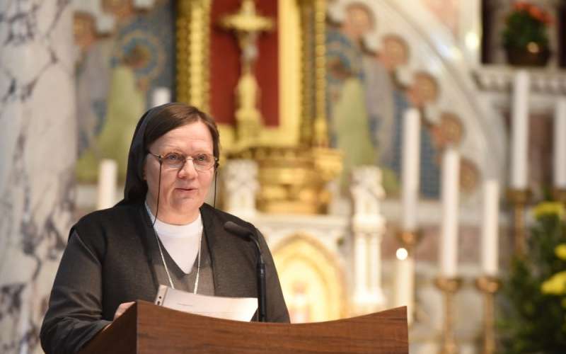 marija mojca simenc.jpg