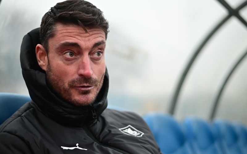 riera mm.JPG