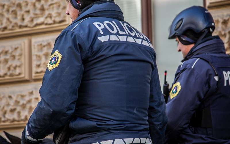 policija.jpg