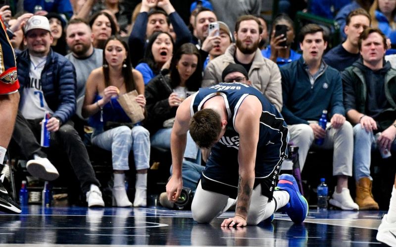 luka doncic dallas.jpg