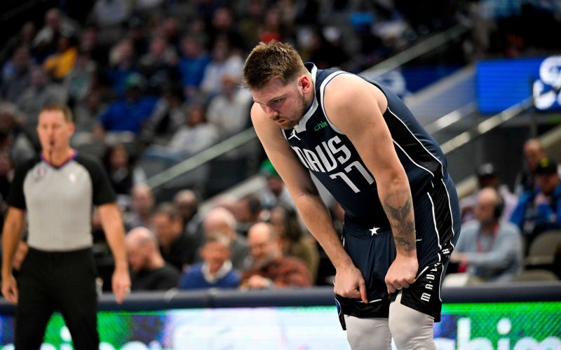 luka doncic pm.jpg