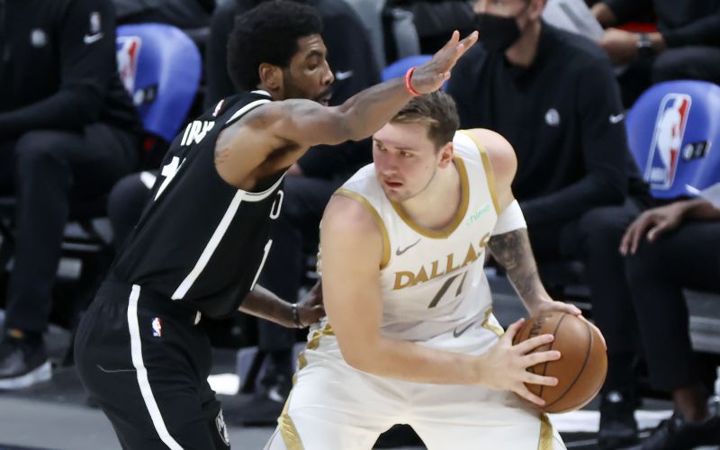doncic irving profi.jpg