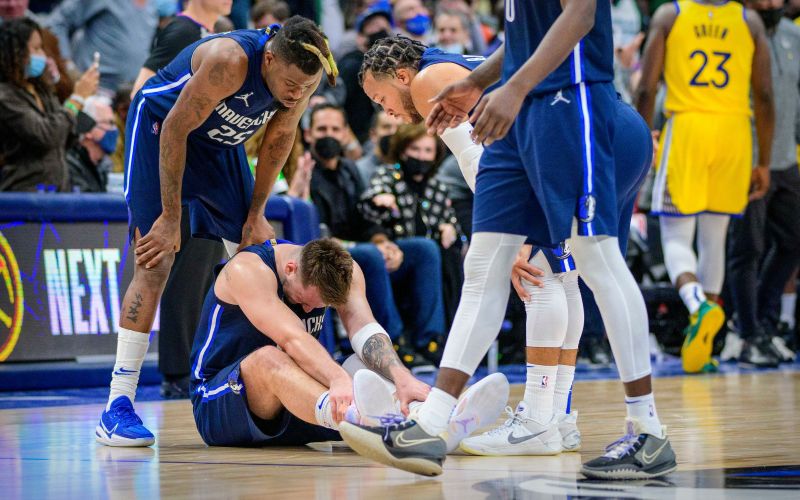 doncic