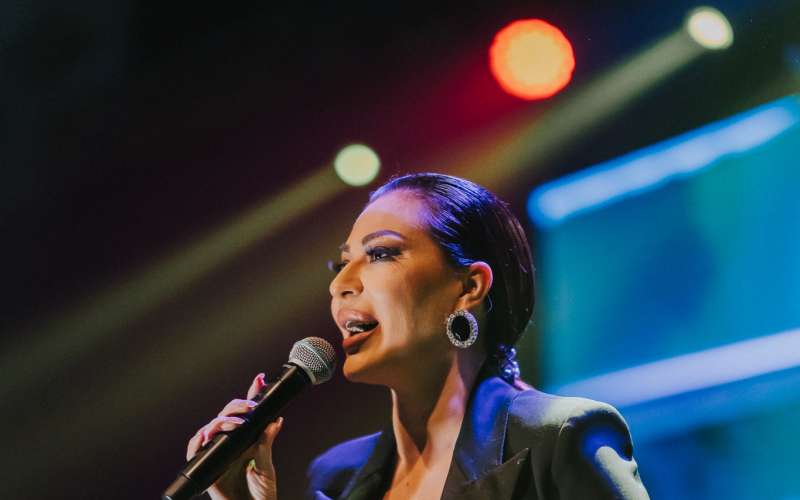koncert-ceca