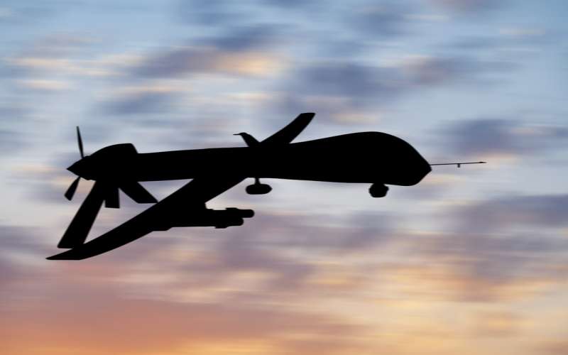 dron iran.jpg