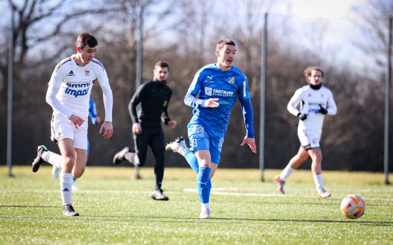 pripravljalna-tekma, beltinci-klima-tratnjek, kety-emmi&impol-bistrica