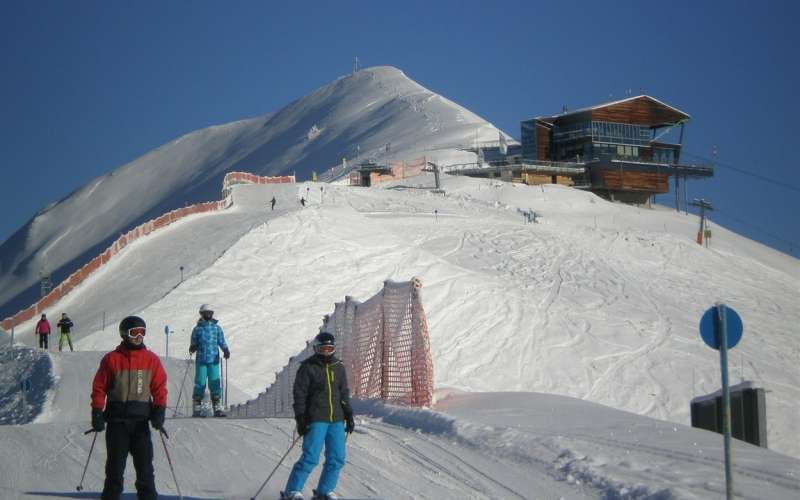 Kleinwalsertal.jpg