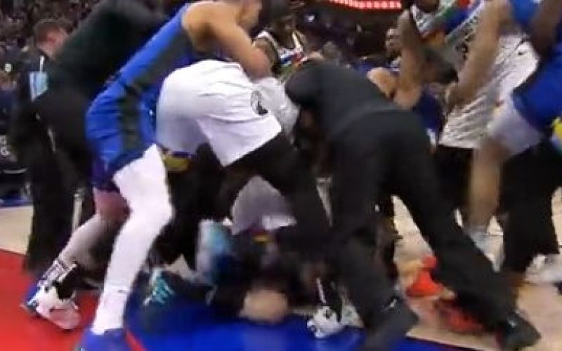 nba.jpg