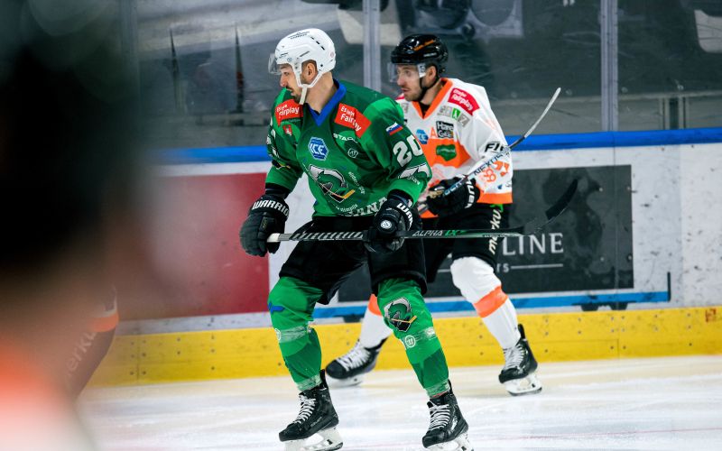 sz olimpija graz koblar 23 dj.jpeg