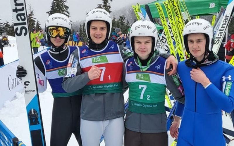 skoki.jpeg