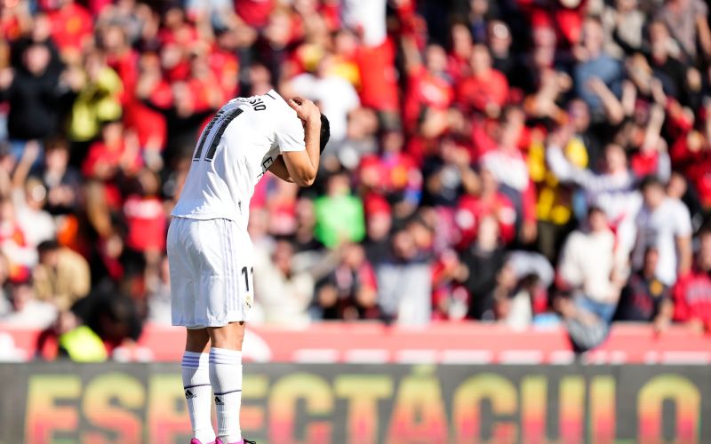 real madrid Marco Asensio 23 pm.jpg