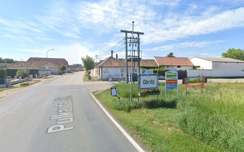 Obritz.PNG