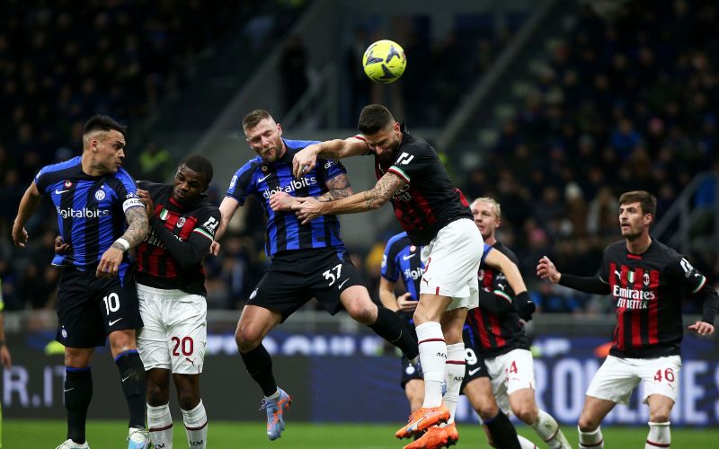 inter milan 23 pm.jpg