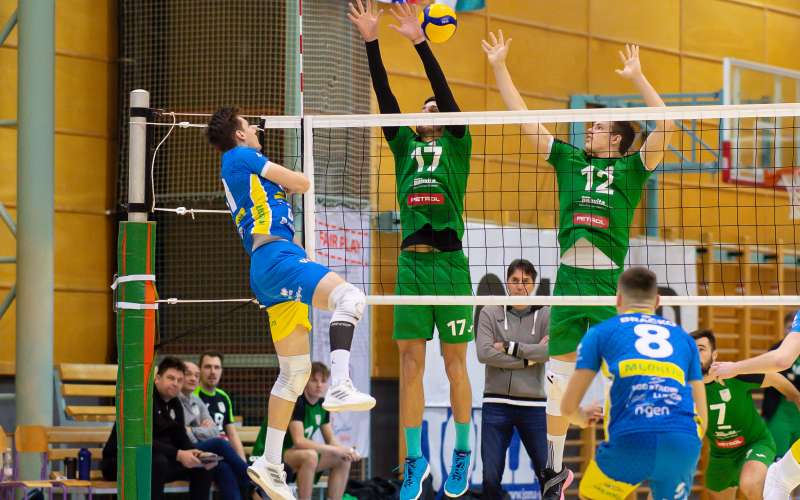 panvita-pomgrad, merkur-maribor, odbojka, maribor
