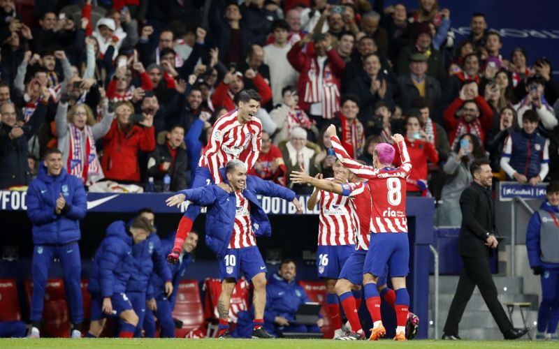 atletico pm.jpg