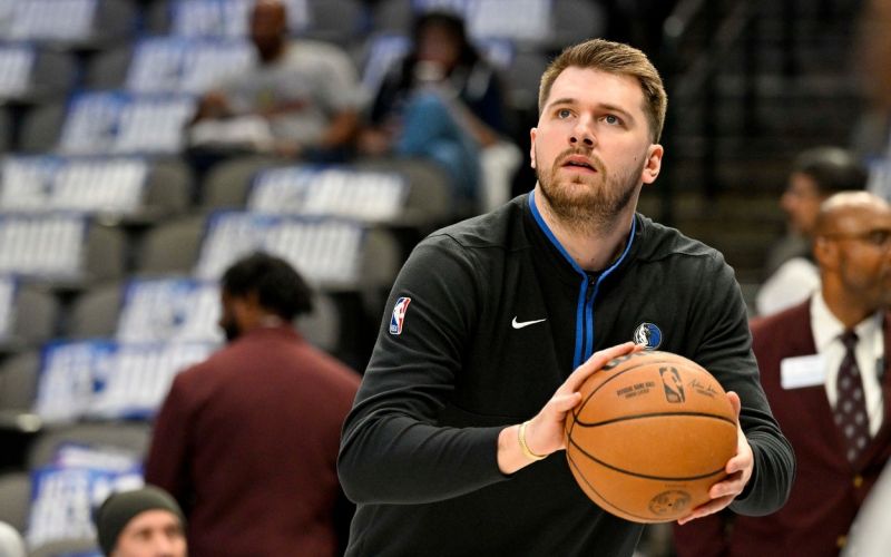 doncic (2).jpg