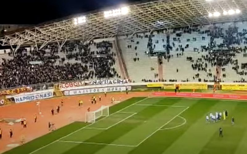 torcida.jpg