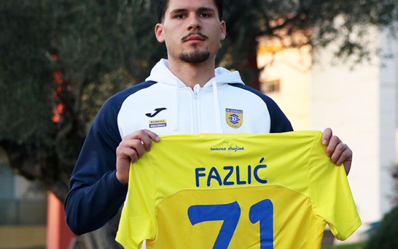 fazlic.jpg