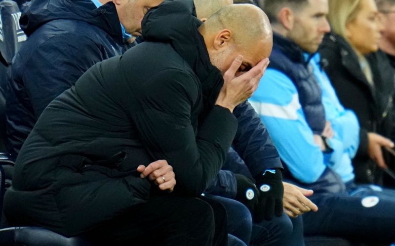 pep guardiola.jpg