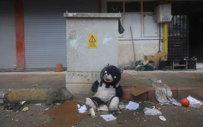 turčija, potres.jpg