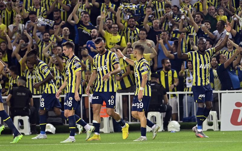 fenerbahce.jpg