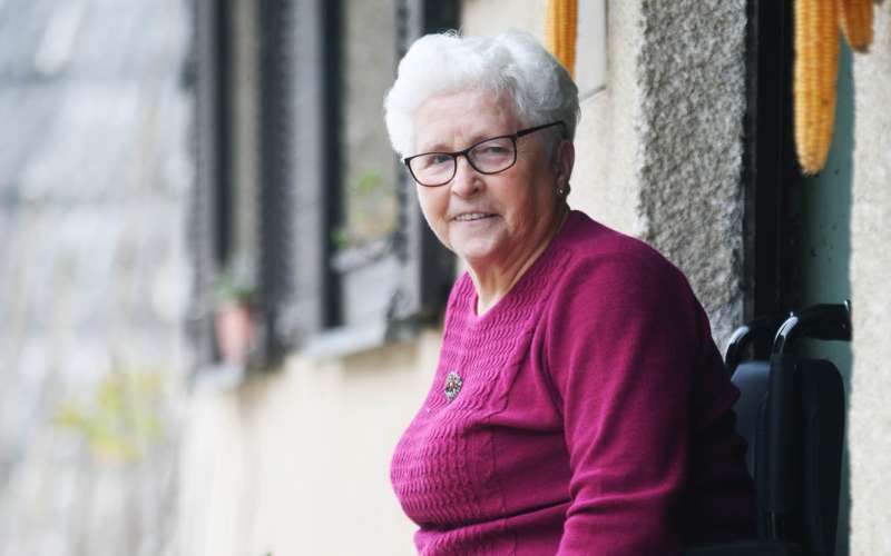 angela-–-gelca-gajšek