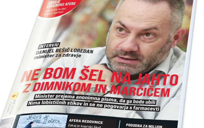 REPORTER 6_svet.jpg