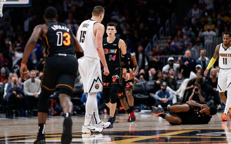 morris jokic.jpg