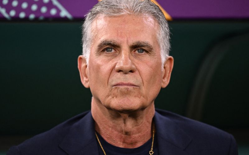 Carlos Queiroz.jpg