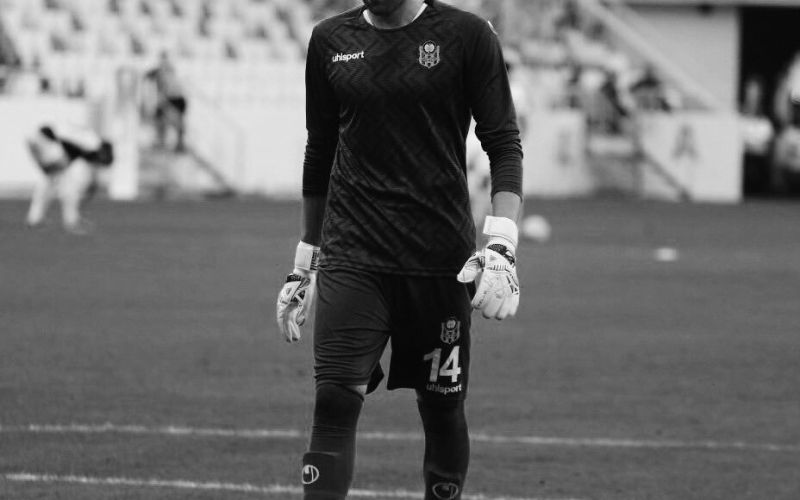 ahmet-eyup.jpg