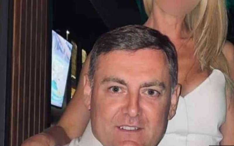 nikola ostojić.jpg