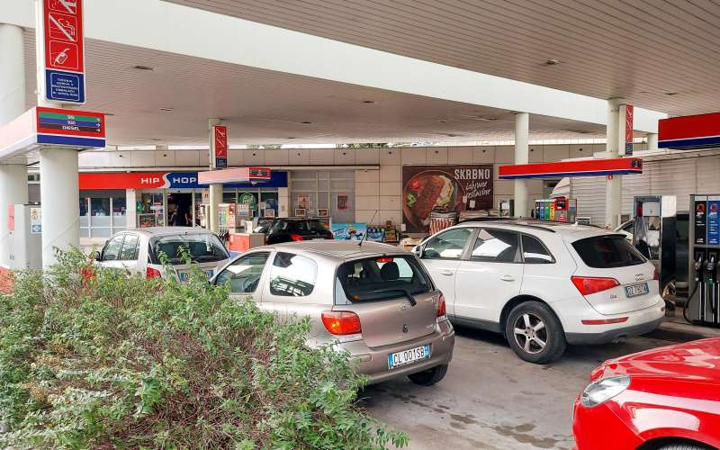 petrol.jpg