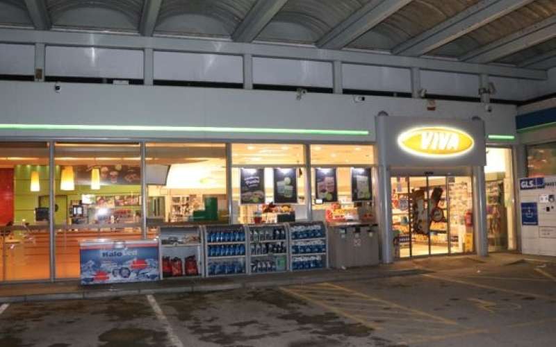 prizorišče ropa, celje, bencinski servis.JPG