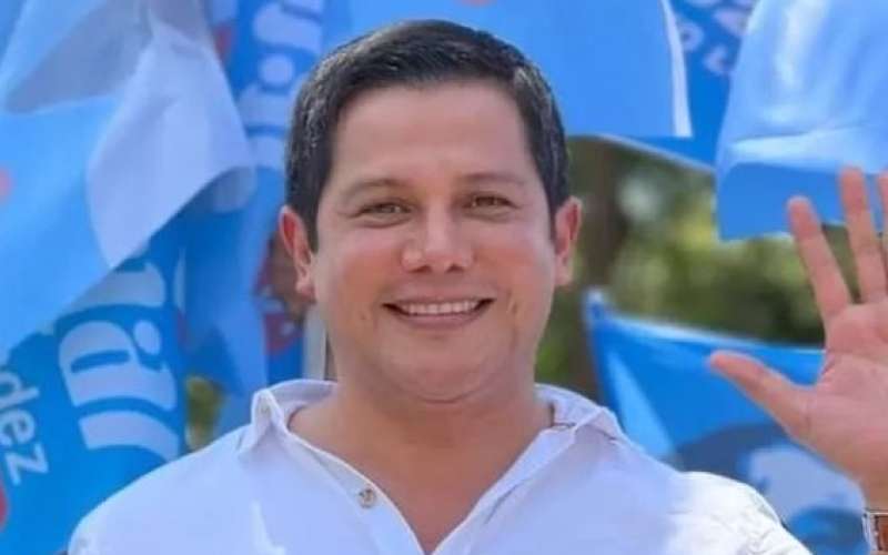 omar menendez.jpg