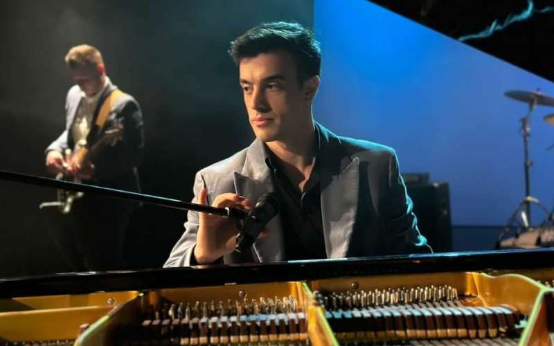 Marko Stanković