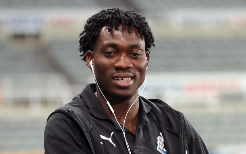 atsu.jpg