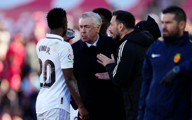 Carlo Ancelotti.jpg