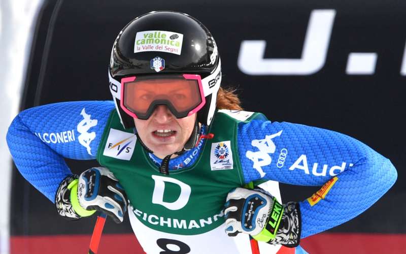 elena fanchini.jpg