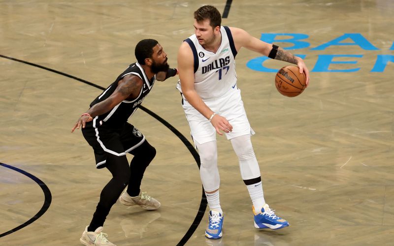 irving doncic.jpg