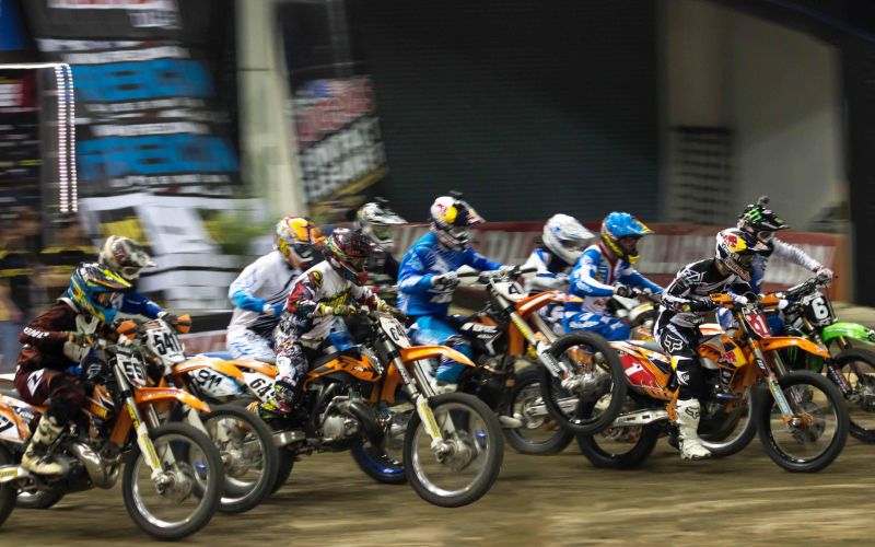 endurokros.jpg