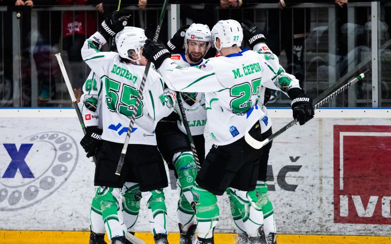 sz olimpija 23 lv.JPG