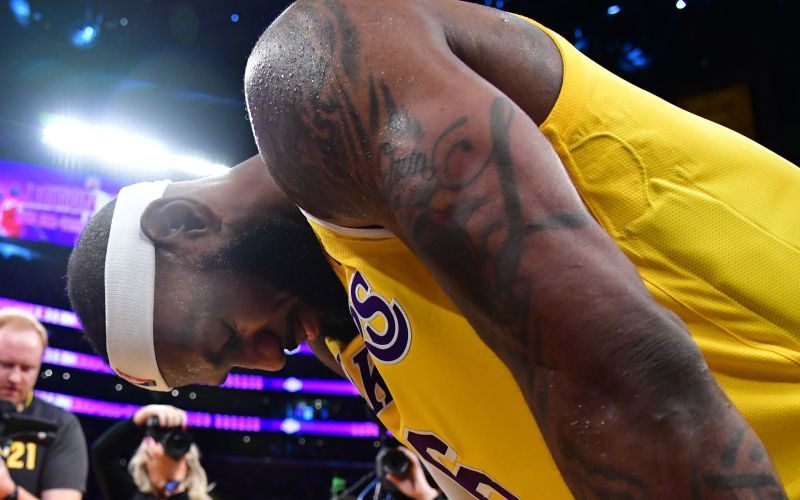 lebron james.jpg