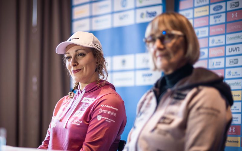 Ilka Stuhec darja crnko.jpg