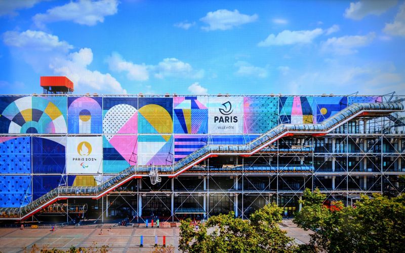 OI Pariz 2024.jpg