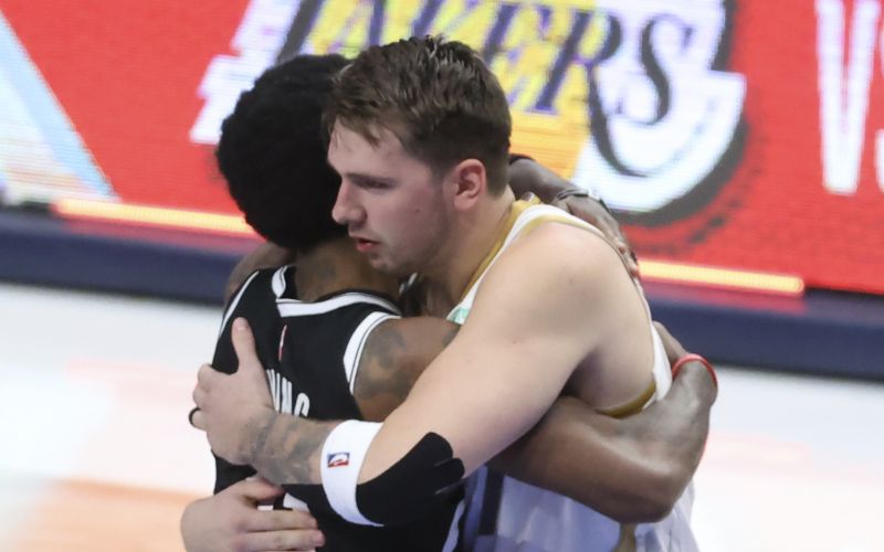 irving doncic.jpg