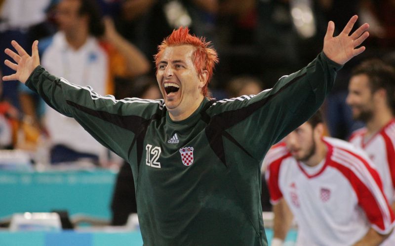 vlado šola.jpg