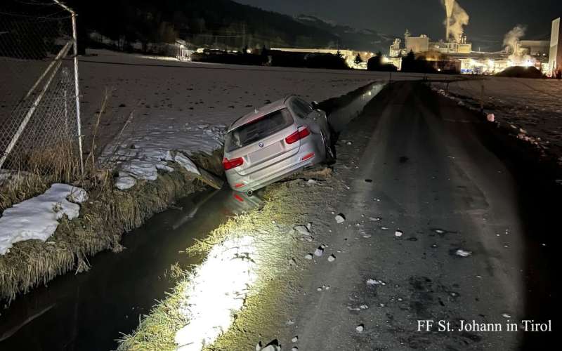 bmw, jarek, voznik, pijan voznik.jpg